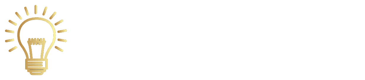 Sales Growth Team